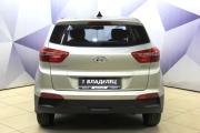 Hyundai Creta I Чебоксары  - изображение 36