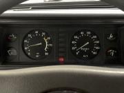 Lada (ВАЗ) 2107 Екатеринбург  - изображение 32