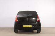 Renault Sandero I Новосибирск  - изображение 25