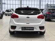 Kia Ceed II Рестайлинг Казань  - изображение 29