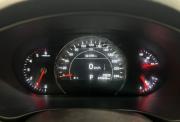 Kia Sorento II Рестайлинг Нижний Новгород  - изображение 42