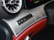 Mercedes-Benz CLS III (C257) Москва  - изображение 70