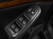 Toyota Avensis II Рестайлинг Тюмень  - изображение 40