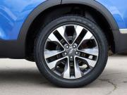 Chery Tiggo 4 I Рестайлинг Самара  - изображение 32