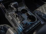 Kia Mohave I Рестайлинг 2 Краснодар  - изображение 40