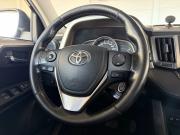 Toyota RAV4 III (XA30) Рестайлинг Уфа  - изображение 26