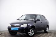 Lada (ВАЗ) Kalina I Пермь  - изображение 23