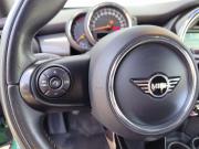 Mini Hatch III (F55/F56) Рестайлинг Ярославль  - изображение 42
