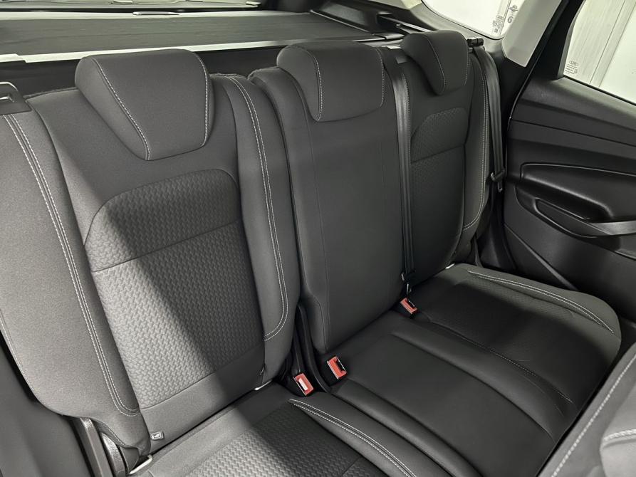 Ford Kuga II Рестайлинг Тверь  - изображение 13