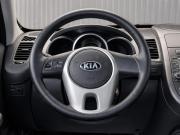 Kia Soul I Рестайлинг Пермь  - изображение 32