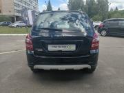 Lada (ВАЗ) Granta I Рестайлинг Великие Луки  - изображение 22