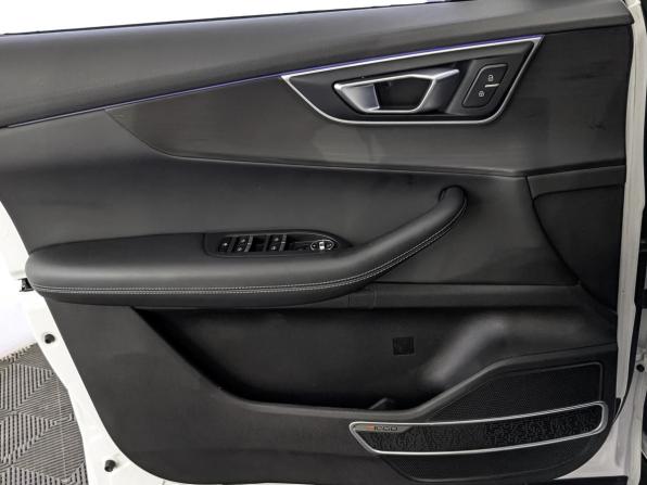 Chery Tiggo 7 Pro I с пробегом 2020 года, цена 1 670 000 рублей, 40496 км, внедорожник, Автокод Объявления