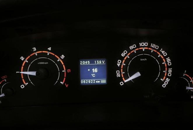 Lada (ВАЗ) Niva Travel I с пробегом 2024 года, цена 975 000 рублей, 62922 км, внедорожник, Автокод Объявления