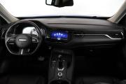 Haval F7 I Санкт-Петербург  - изображение 25