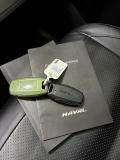 Haval Dargo Пермь  - изображение 40