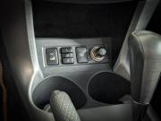 Toyota RAV4 III (XA30) Екатеринбург  - изображение 39