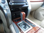 Toyota Land Cruiser 200 Series Санкт-Петербург  - изображение 41