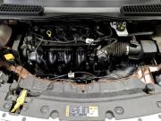 Ford Kuga II Рестайлинг Химки  - изображение 35