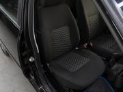 Lada (ВАЗ) Granta I Рестайлинг Тюмень  - изображение 37