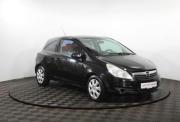 Opel Corsa D Нижний Новгород  - изображение 25