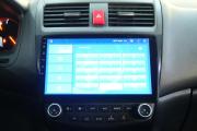 Honda Accord VII Рестайлинг Омск  - изображение 37