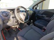 Renault Kaptur I Йошкар-Ола  - изображение 42