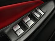 Changan CS55 Plus II Казань  - изображение 30