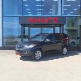 Haval H5 I Азнакаево  - изображение 21