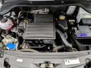 Skoda Rapid I Рестайлинг Москва  - изображение 33