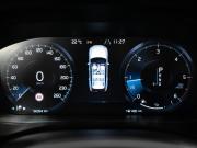 Volvo XC60 II Москва  - изображение 29