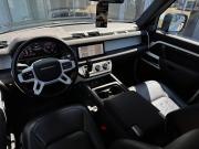 Land Rover Defender II Краснодар  - изображение 33