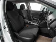 Renault Megane IV Воронеж  - изображение 27