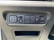 Changan CS55 Plus II Москва  - изображение 45