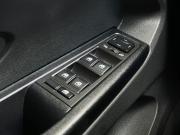 Lada (ВАЗ) Vesta I Екатеринбург  - изображение 44