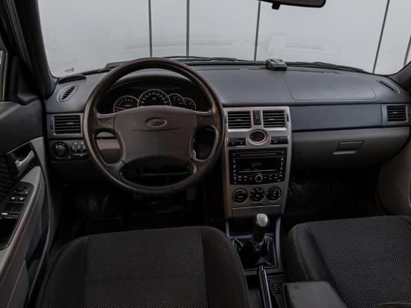 Lada (ВАЗ) Priora I с пробегом 2012 года, цена 699 000 рублей, 74773 км, хэтчбек, Автокод Объявления