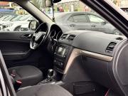 Skoda Yeti I Рестайлинг Ижевск  - изображение 43