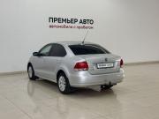 Volkswagen Polo V Смоленск  - изображение 15