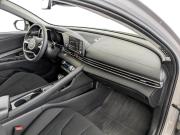 Hyundai Elantra VII (CN7) Москва  - изображение 40