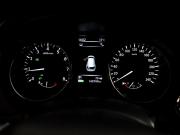 Nissan X-Trail III Санкт-Петербург  - изображение 40