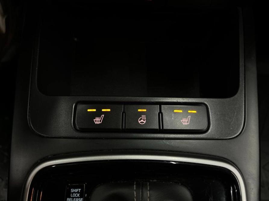 Kia Rio IV Ростов-на-Дону  - изображение 15