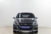 Honda Stream II Рестайлинг Новокузнецк  - изображение 21