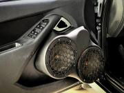Lada (ВАЗ) Granta I Рестайлинг Оренбург  - изображение 39