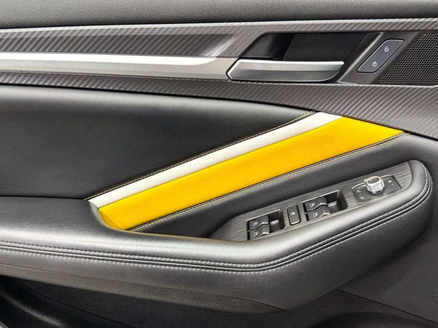 Haval F7x I Ростов-на-Дону  - изображение 15
