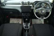 Suzuki Swift V Омск  - изображение 36