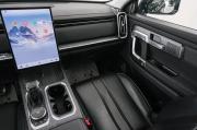 Jaecoo J7 I Красноярск  - изображение 39