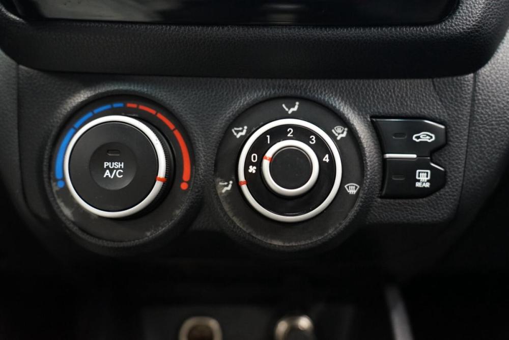Kia Rio III Крым  - изображение 13