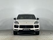 Porsche Cayenne III Калининград  - изображение 27