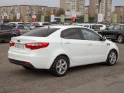Kia Rio III Ижевск  - изображение 23