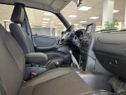 Lada (ВАЗ) Niva Travel I Москва  - изображение 28