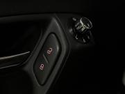 Volkswagen Polo V Рестайлинг Казань  - изображение 28
